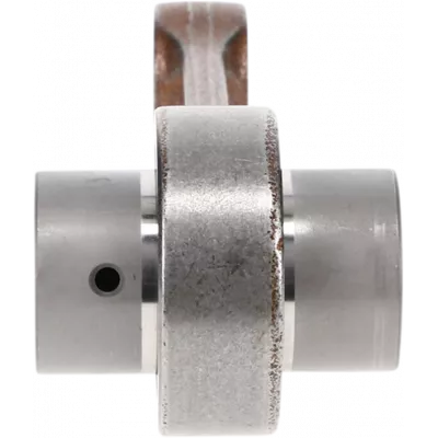 Μπιέλα ProX για BETA RR250/300