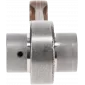 Μπιέλα ProX για BETA RR250/300 thumb