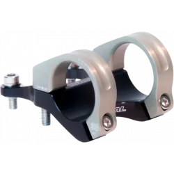 Λαιμός ποδηλάτου RENTHAL INTEGRA 35 50X0mm Λαιμός ποδηλάτου RENTHAL INTEGRA 35 50X0mm