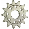 Γρανάζι κίνησης εμπρός ProX για HONDA CRF250R 13T 18-