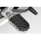 Μαρσπιέ μηχανής SW-MOTECH ION για CRF 1000 L ABS 19 thumb