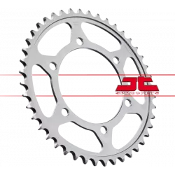Γρανάζι πίσω κίνησης JT Sprockets JTR1876.44 Γρανάζι πίσω κίνησης JT Sprockets JTR1876.44