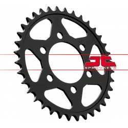 Γρανάζι πίσω κίνησης JT Sprockets JTR1224.36