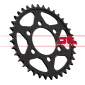 Γρανάζι πίσω κίνησης JT Sprockets JTR1224.36 thumb