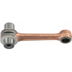 Μπιέλα ProX για YAMAHA YZ250 83-89 Μπιέλα ProX για YAMAHA YZ250 83-89