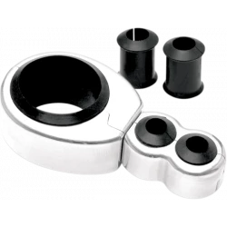 Σφιγκτήρας καλωδίου MOTION PRO CABLE CLAMP 1 11/8 DU Σφιγκτήρας καλωδίου MOTION PRO CABLE CLAMP 1 11/8 DU