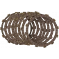 Δίσκοι συμπλέκτη EBC CK1297 thumb