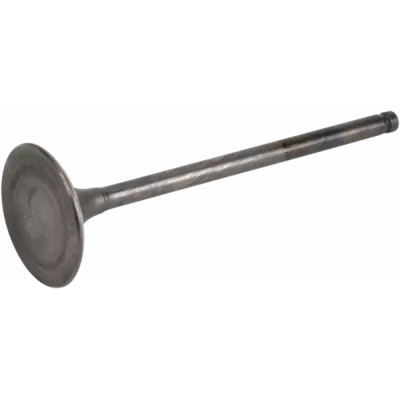 Ατσάλινη βαλβίδα εισαγωγής WISECO INT για XR400R