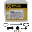 Κιτ επισκευής δαγκάνας πίσω φρένων ProX για HONDA/SUZUKI/KAWASAKI/YAMAHA thumb