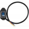 Διακόπτης για προβολάκια SW-MOTECH EVO HIGH BEAM SWITCH Διακόπτης για προβολάκια SW-MOTECH EVO HIGH BEAM SWITCH