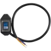 Διακόπτης για προβολάκια SW-MOTECH EVO HIGH BEAM SWITCH Διακόπτης για προβολάκια SW-MOTECH EVO HIGH BEAM SWITCH thumb