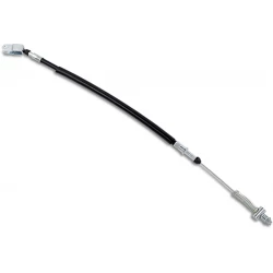 Ντίζα φρένων MAGURA KAW BRAKE CABLE FOOT KLF 220 2X4 01 Ντίζα φρένων MAGURA KAW BRAKE CABLE FOOT KLF 220 2X4 01