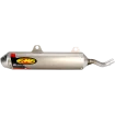 Εξάτμιση μηχανής FMF MUFFLER Q-STLTH SA Εξάτμιση μηχανής FMF MUFFLER Q-STLTH SA thumb