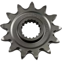 Γρανάζι κίνησης εμπρός RENTHAL SPROCKET F 520 13T SC Γρανάζι κίνησης εμπρός RENTHAL SPROCKET F 520 13T SC