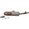 Εξάτμιση μηχανής FMF MUFFLER PC4SA XT250