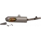 Εξάτμιση μηχανής FMF MUFFLER PC4SA XT250 thumb