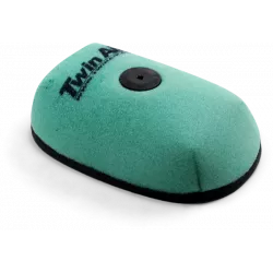 Φίλτρο αέρα TWIN AIR προ-λαδωμένο για HONDA Φίλτρο αέρα TWIN AIR προ-λαδωμένο για HONDA