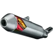 Εξάτμιση μηχανής FMF MUFFLER PC4 KTM thumb