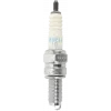 Μπουζί μοτοσυκλέτας NGK CR8EIA-10 4708