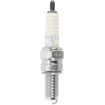 Μπουζί μοτοσυκλέτας NGK CR8EIA-10 4708 Μπουζί μοτοσυκλέτας NGK CR8EIA-10 4708 thumb