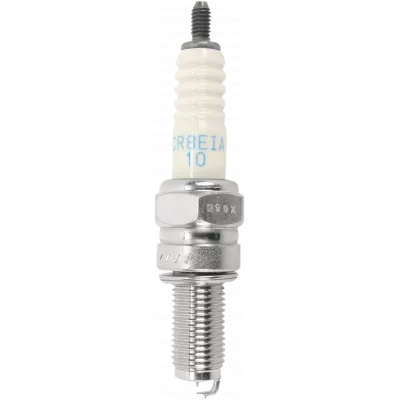Μπουζί μοτοσυκλέτας NGK CR8EIA-10 4708