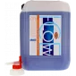 Αντιψυκτικό TWIN AIR ICE FLOW COOLANT 20L thumb