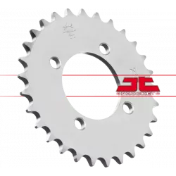 Γρανάζι πίσω κίνησης JT Sprockets JTR801.29 Γρανάζι πίσω κίνησης JT Sprockets JTR801.29