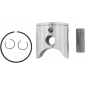 Πιστόνι μοτοσυκλέτας WISECO PISTON KIT YZ125 03-04 thumb