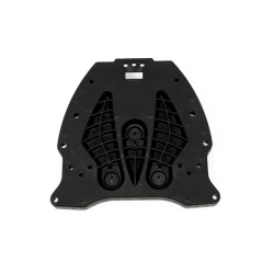 Σχάρα Μοτοσυκλέτας SW-MOTECH ALU RACK ADAPTER PLATE Σχάρα Μοτοσυκλέτας SW-MOTECH ALU RACK ADAPTER PLATE
