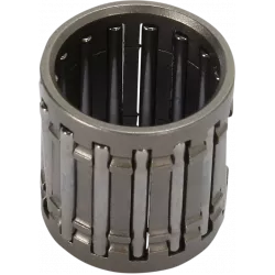 Ρουλεμάν ProX για YAMAHA/SKI-DOO