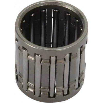 Ρουλεμάν ProX για YAMAHA/SKI-DOO