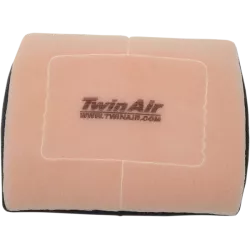 Φίλτρο αέρα TWIN AIR για POLARIS Φίλτρο αέρα TWIN AIR για POLARIS
