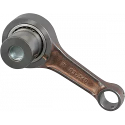 Μπιέλα ProX για YAMAHA YZ426 00-02 Μπιέλα ProX για YAMAHA YZ426 00-02