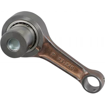 Μπιέλα ProX για YAMAHA YZ426 00-02