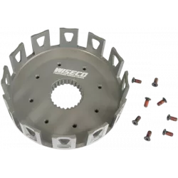 Κασέτα συμπλέκτη μοτοσυκλέτας WISECO CLUTCH BASKET KAWA KX250 Κασέτα συμπλέκτη μοτοσυκλέτας WISECO CLUTCH BASKET KAWA KX250