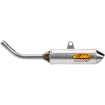 Εξάτμιση μηχανής FMF PC2 SHRT KTM200-300 thumb