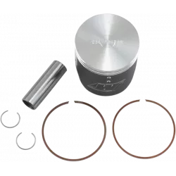 Πιστόνι μοτοσυκλέτας WISECO PISTON ARCTIC CAT EXT 600