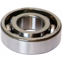 Ρουλεμάν στροφάλου μοτοσυκλέτας ProX για YAMAHA/KAWASAKI/SUZUKI Ρουλεμάν στροφάλου μοτοσυκλέτας ProX για YAMAHA/KAWASAKI/SUZUKI