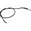 Ντίζα συμπλέκτη MOTION PRO CABLE/CLUTCH SUZUKI GSX-R 750 thumb