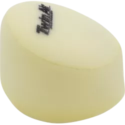 Προστατευτικό φίλτρου αέρα TWIN AIR για HONDA CR