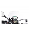 Βάση για σύστημα πλοήγησης SW-MOTECH COCKPIT GPS MOUNT XT 1200 Z ABS 10-13
