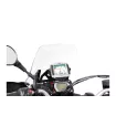 Βάση για σύστημα πλοήγησης SW-MOTECH COCKPIT GPS MOUNT XT 1200 Z ABS 10-13 thumb