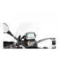 Βάση για σύστημα πλοήγησης SW-MOTECH COCKPIT GPS MOUNT XT 1200 Z ABS 10-13 thumb