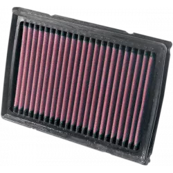 Φίλτρο αέρα K&N APRILIA AL-4506 Φίλτρο αέρα K&N APRILIA AL-4506