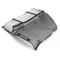 Προστατευτικό ψυγείου μηχανής TWIN AIR για HONDA CRF250 R thumb