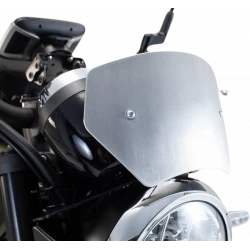 Ζελατίνα μοτοσυκλέτας SW-MOTECH για Z 900 RS ABS 19-23 Ζελατίνα μοτοσυκλέτας SW-MOTECH για Z 900 RS ABS 19-23
