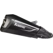 Τελικό εξάτμισης μοτοσυκλέτας AKRAPOVIC SS BLK GTS300 Τελικό εξάτμισης μοτοσυκλέτας AKRAPOVIC SS BLK GTS300 thumb