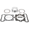 Πιστόνι μοτοσυκλέτας κιτ WISECO PISTON KIT W/GASKETS XR 250 R 04 Πιστόνι μοτοσυκλέτας κιτ WISECO PISTON KIT W/GASKETS XR 250 R 04