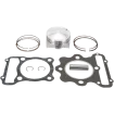 Πιστόνι μοτοσυκλέτας κιτ WISECO PISTON KIT W/GASKETS XR 250 R 04 Πιστόνι μοτοσυκλέτας κιτ WISECO PISTON KIT W/GASKETS XR 250 R 04 thumb