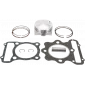 Πιστόνι μοτοσυκλέτας κιτ WISECO PISTON KIT W/GASKETS XR 250 R 04 thumb
